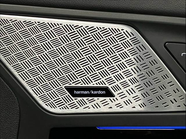 BMW&nbsp;X1の画像8