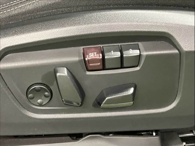 BMW&nbsp;X1の画像9