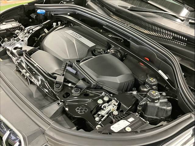 BMW&nbsp;X1の画像14