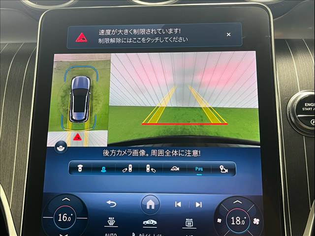 メルセデス・ベンツ GLC-CLASSの画像4