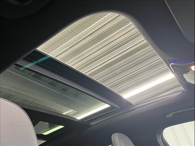 メルセデス・ベンツ GLC-CLASSの画像6