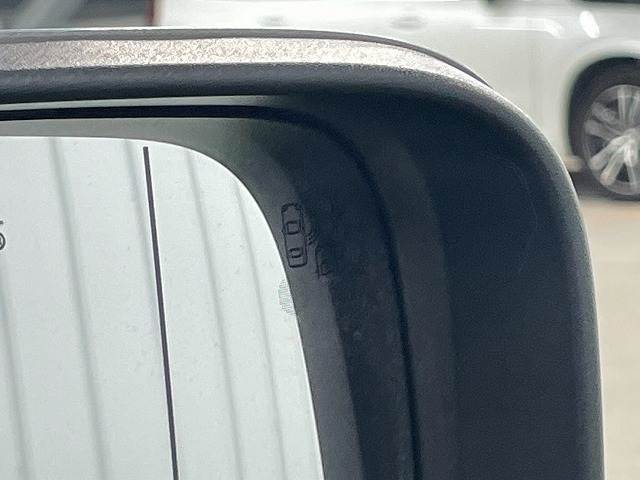 クライスラー JEEP Renegadeの画像7