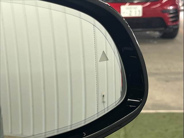 X5□xDrive40d M Sport 内装他