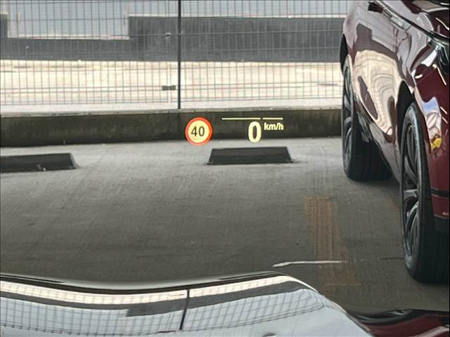 BMW X5の画像8