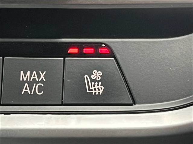 BMW X5の画像9