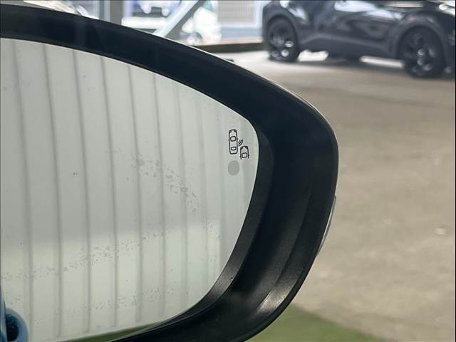 シトロエン&nbsp;C3 AIRCROSSの画像7