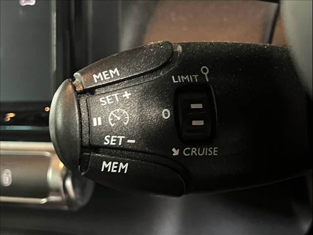 シトロエン&nbsp;C3 AIRCROSSの画像8