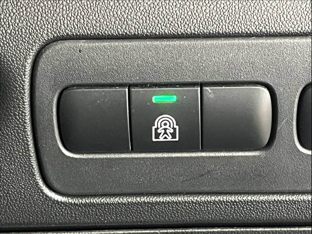 シトロエン&nbsp;C3 AIRCROSSの画像9