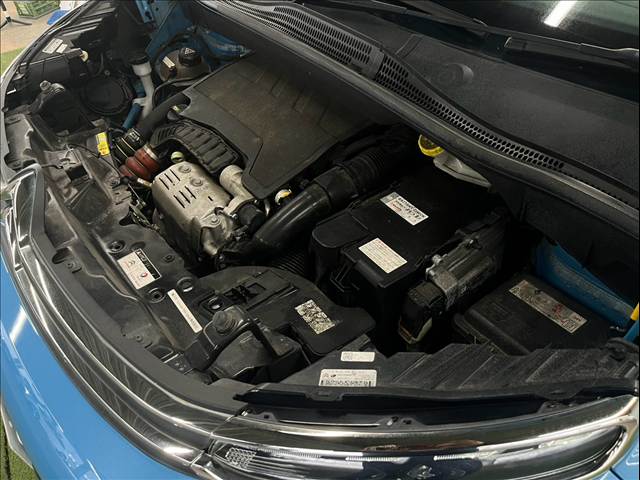 シトロエン&nbsp;C3 AIRCROSSの画像14