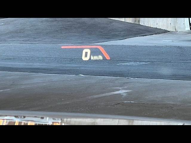 トヨタ スープラの画像5