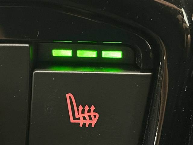 トヨタ スープラの画像7
