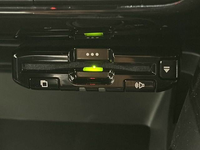 トヨタ スープラの画像11