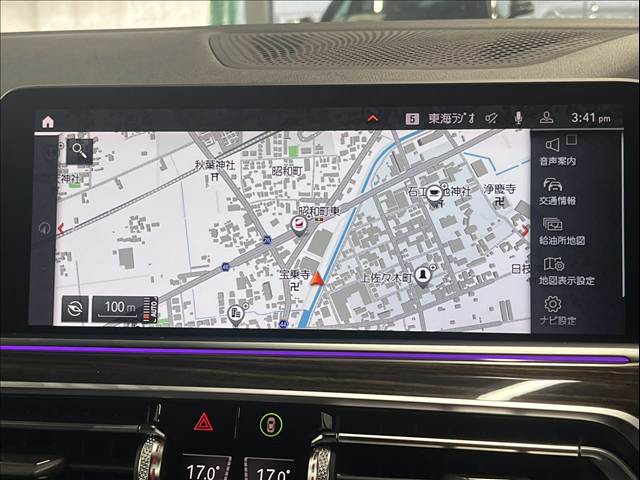BMW&nbsp;X5の画像3