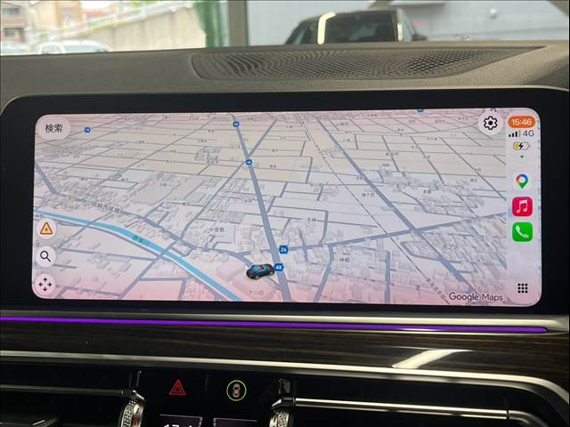 BMW&nbsp;X5の画像5