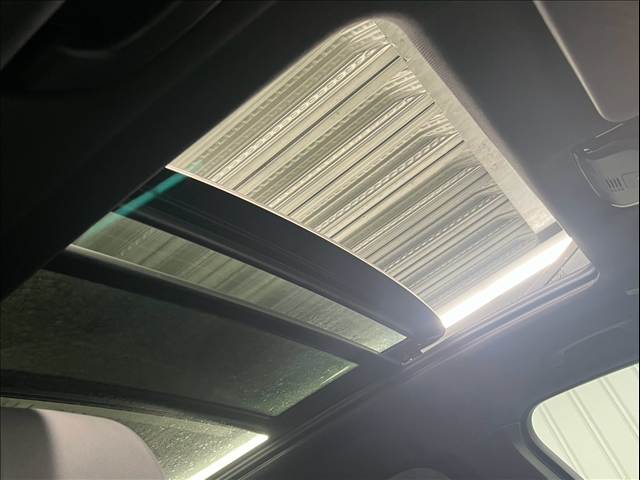 BMW&nbsp;X5の画像6