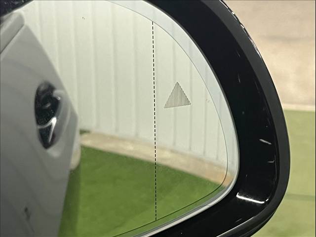 BMW&nbsp;X5の画像8