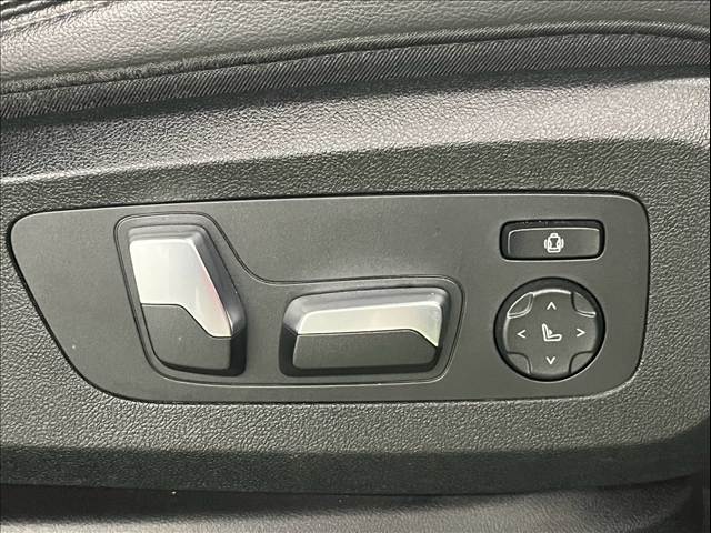 BMW&nbsp;X5の画像10