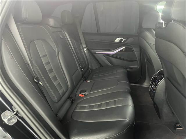 BMW&nbsp;X5の画像12