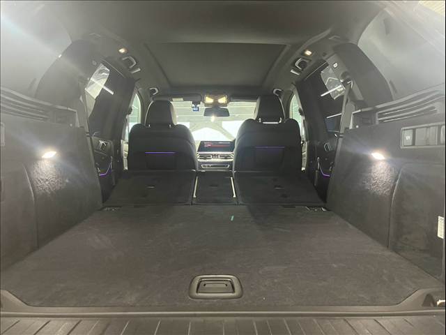 BMW&nbsp;X5の画像13