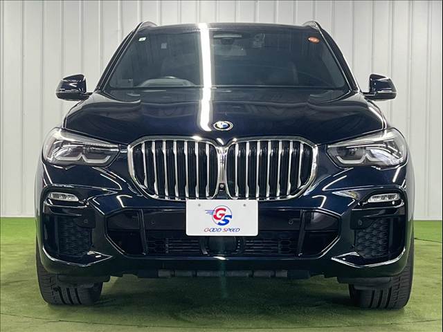 BMW&nbsp;X5の画像15
