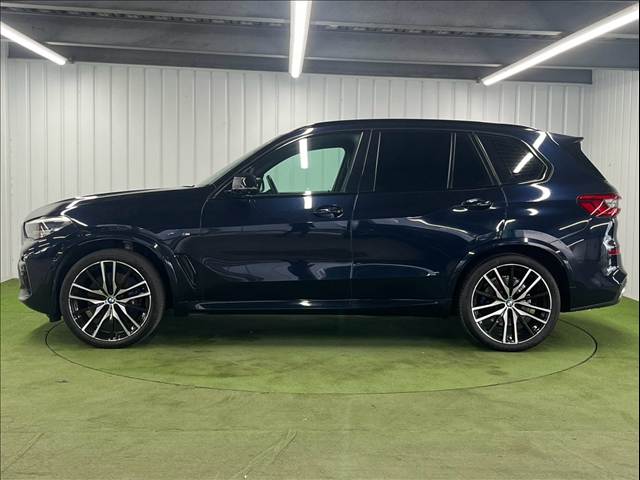 BMW&nbsp;X5の画像17