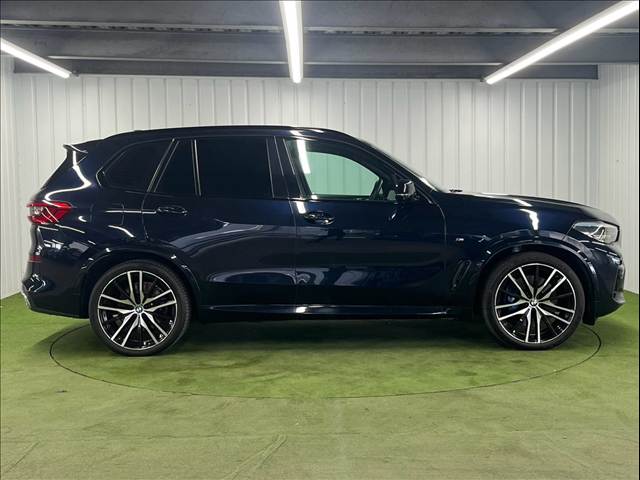BMW&nbsp;X5の画像18