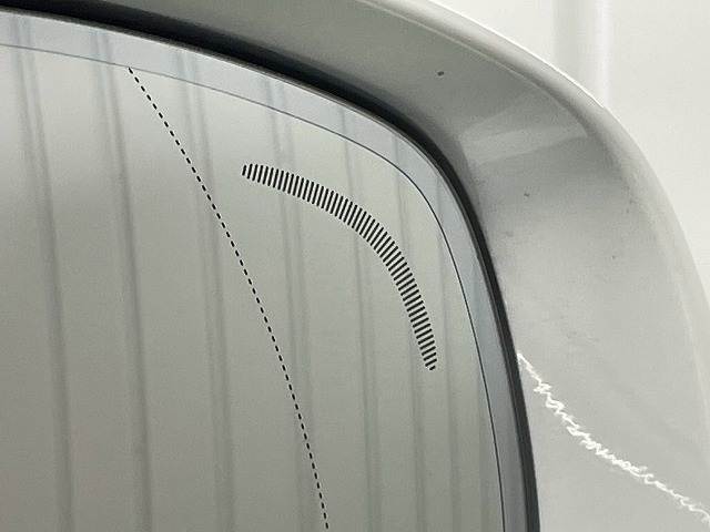 ボルボ XC90の画像9