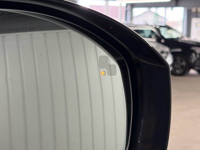 ランドローバー RANGE ROVER SPORTの画像9