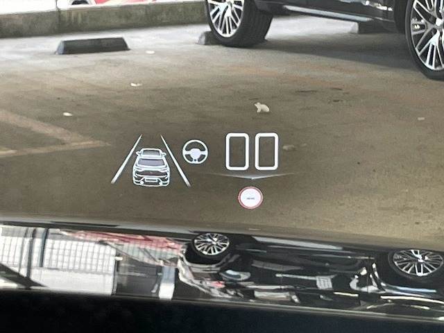 DS3 CROSSBACK□GrandChic AppleCarplay/ドライビングアシスト/ブラインドスポットモニター/純正ナビ/DSマトリクスLED/アダプティブクルーズコントロール/パドルシフト/ヘッドアップディスプレイ/コーナーセンサー 内装他