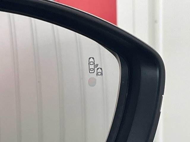 シトロエン DS3 CROSSBACKの画像7