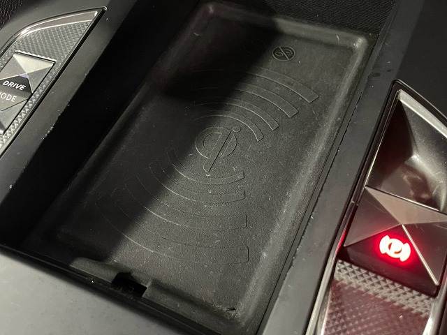 シトロエン DS3 CROSSBACKの画像10