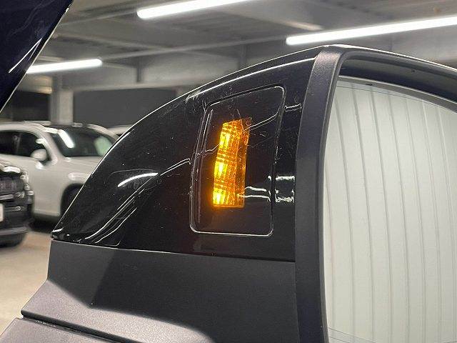 アウディ Q5の画像9