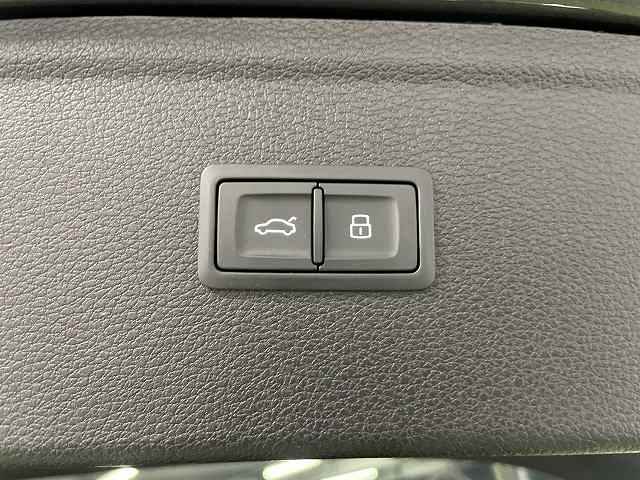 アウディ Q5の画像10