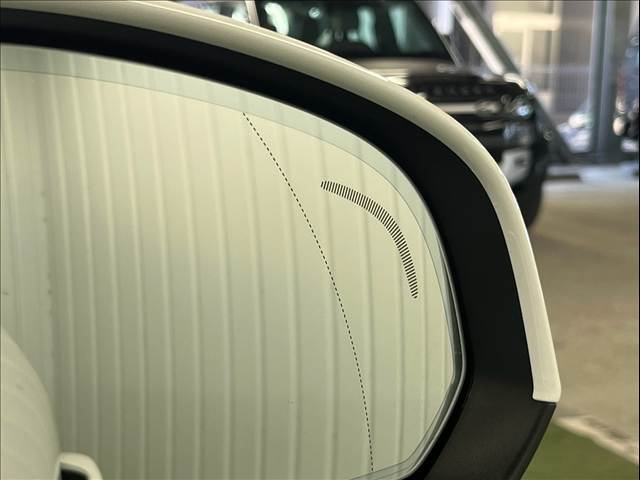 ボルボ XC40の画像7