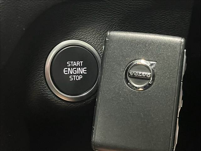 ボルボ XC40の画像8