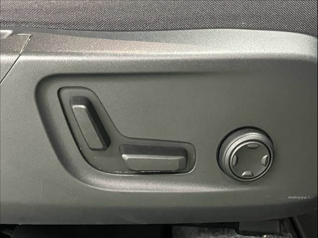 ボルボ XC40の画像10