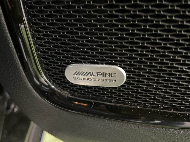 クライスラー&nbsp;JEEP COMPASSの画像6