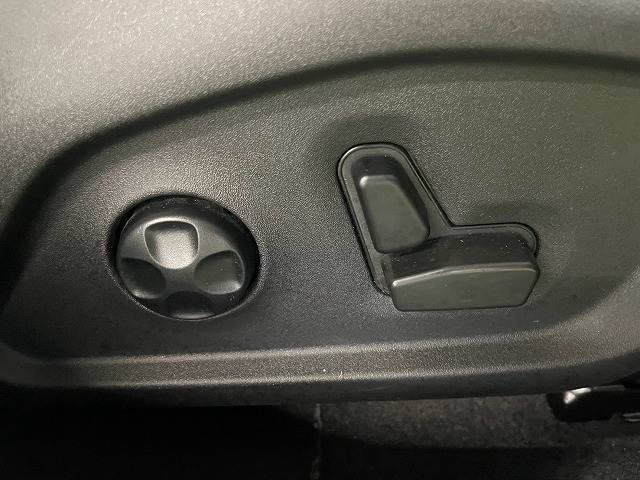 クライスラー&nbsp;JEEP COMPASSの画像9