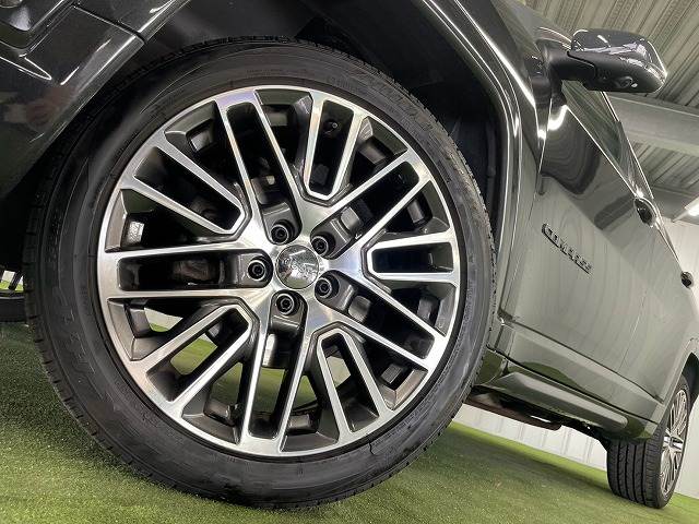 クライスラー&nbsp;JEEP COMPASSの画像19