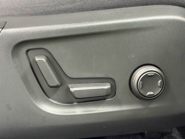 ボルボ XC40の画像10