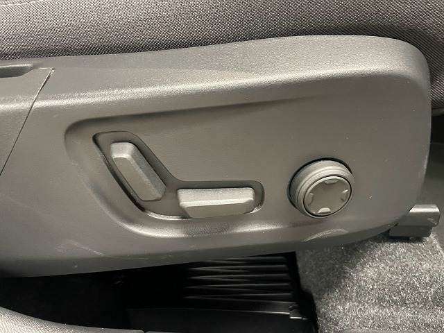 ボルボ XC40の画像7