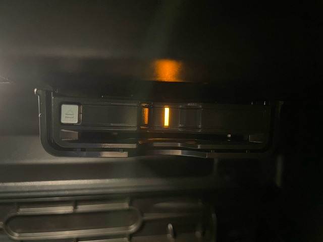ボルボ XC40の画像10
