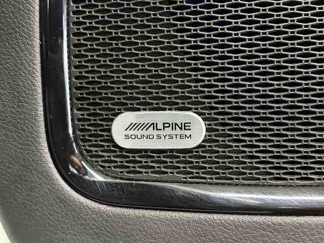 JEEP COMPASSLimited 内装他