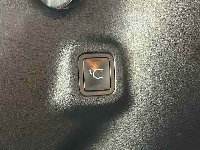 クライスラー JEEP COMPASSの画像10