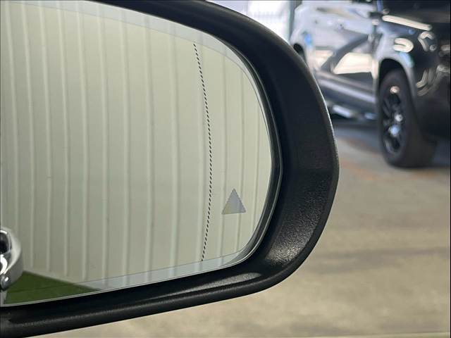 GLB-CLASS□GLB 200d 4MATIC AMGライン 内装他