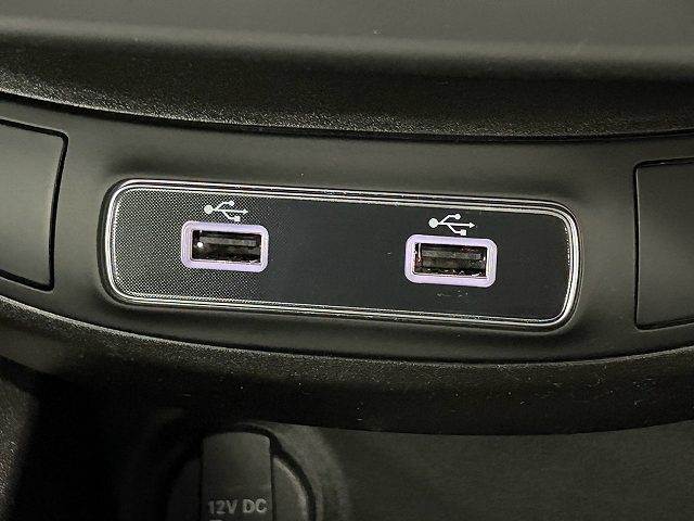 フィアット 500Xの画像9