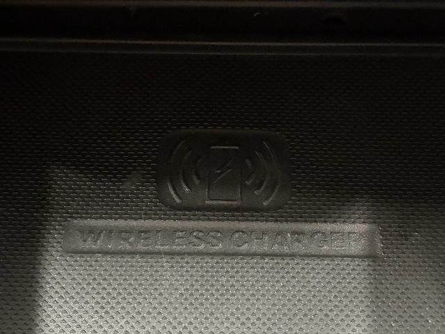 クライスラー JEEP COMMANDERの画像8