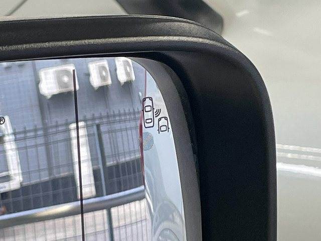 クライスラー JEEP Renegadeの画像6