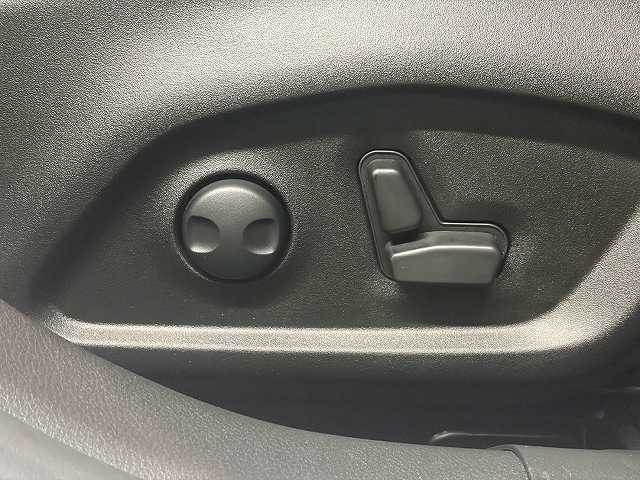 クライスラー JEEP Renegadeの画像9