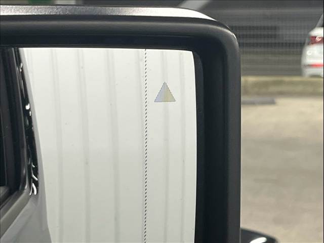 クライスラー JEEP WRANGLERの画像6
